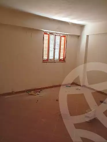 https://aqarmap.com.eg/ar/listing/6667449-for-sale-alexandria-l-jmy-el-kilo-21