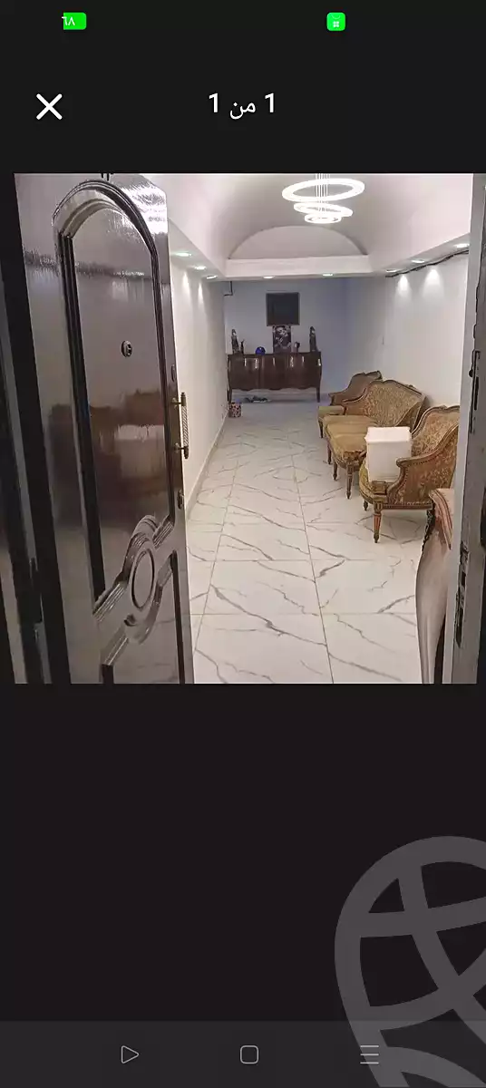 https://aqarmap.com.eg/en/listing/6667450-for-sale-cairo-faisal-shareaa-el-malek-fasel