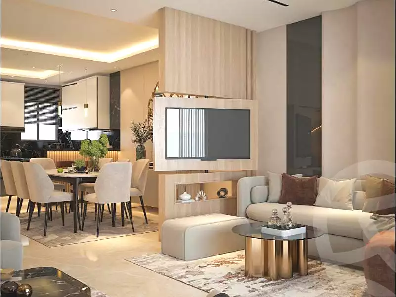 https://aqarmap.com.eg/en/listing/6667451-for-sale-cairo-new-cairo-compounds-hyde-park-park-corner-hyde-park