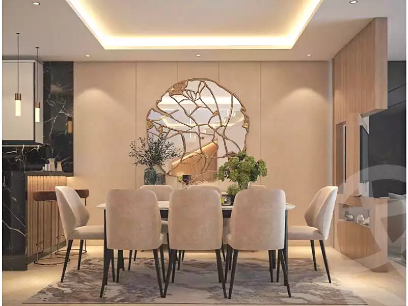 https://aqarmap.com.eg/en/listing/6667451-for-sale-cairo-new-cairo-compounds-hyde-park-park-corner-hyde-park