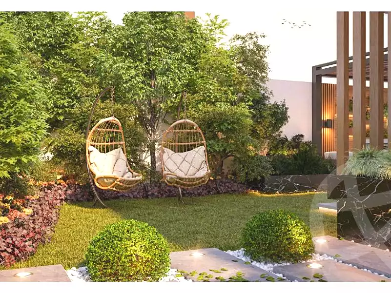 https://aqarmap.com.eg/en/listing/6667451-for-sale-cairo-new-cairo-compounds-hyde-park-park-corner-hyde-park