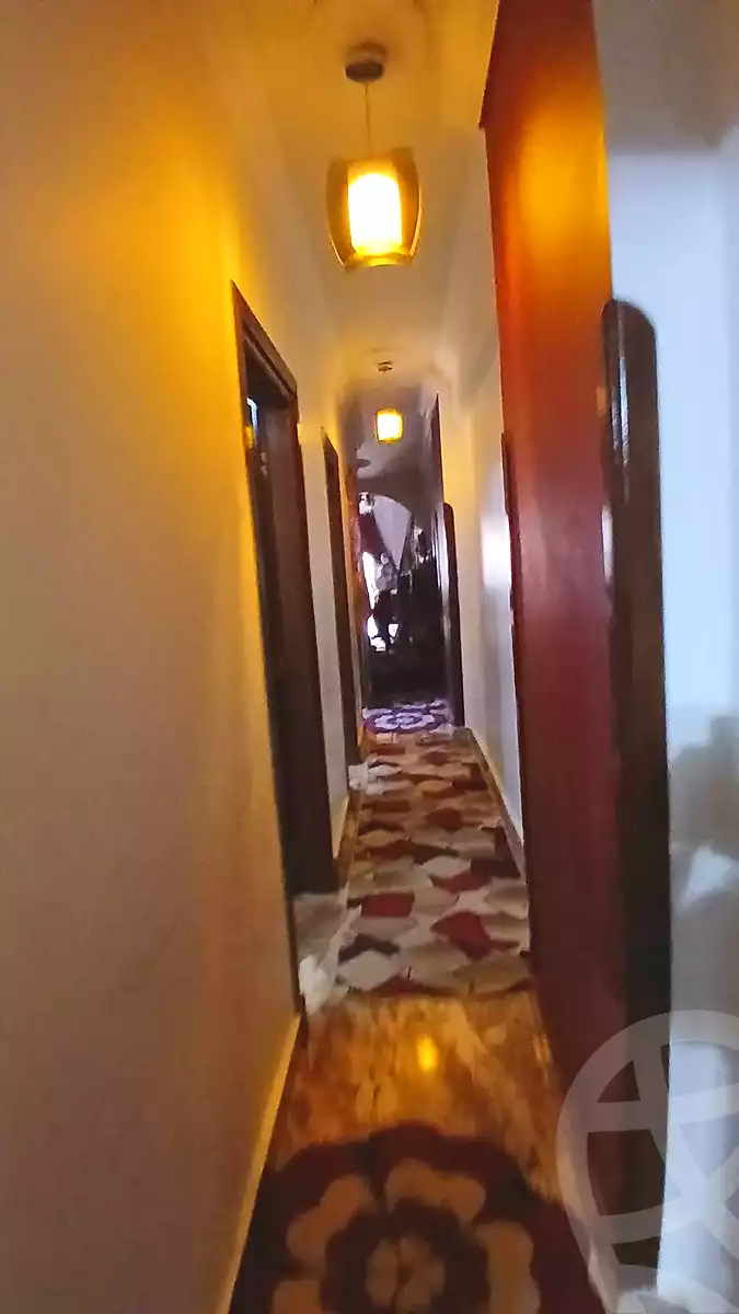 https://aqarmap.com.eg/ar/listing/6667456-for-sale-alexandria-sydy-bshr-sydy-bshr-bhry-shr-khld-bn-lwlyd
