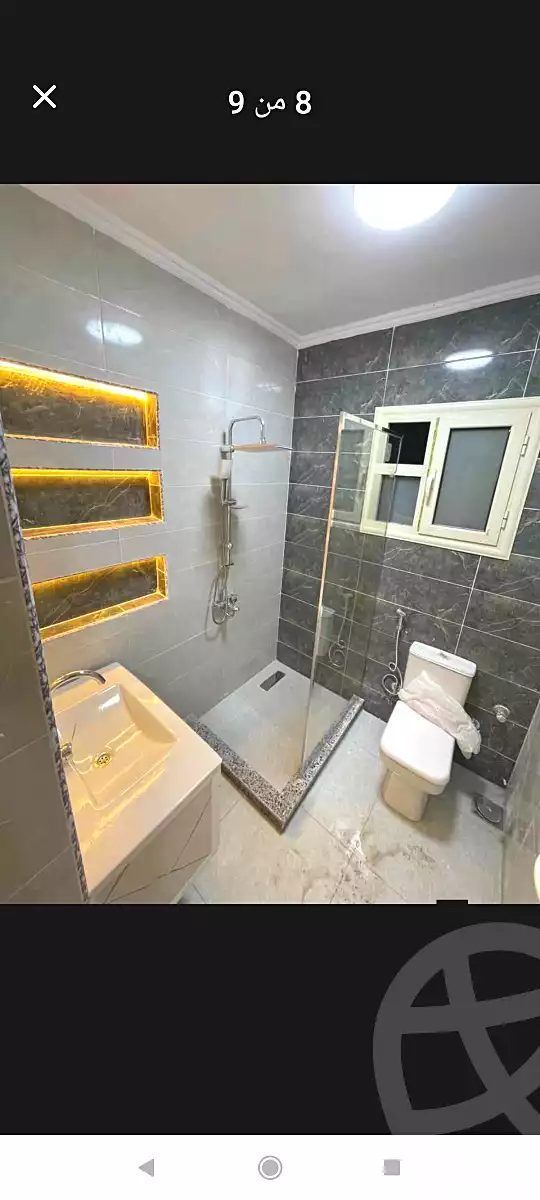https://aqarmap.com.eg/en/listing/6667466-for-sale-cairo-el-haram-el-lebeny