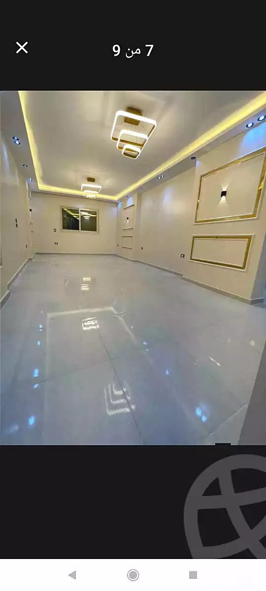 https://aqarmap.com.eg/en/listing/6667466-for-sale-cairo-el-haram-el-lebeny