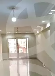 https://aqarmap.com.eg/ar/listing/6667469-for-sale-alexandria-camp-cesar-port-said-street