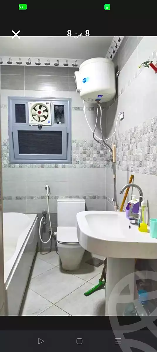 https://aqarmap.com.eg/ar/listing/6667472-for-sale-cairo-el-haram