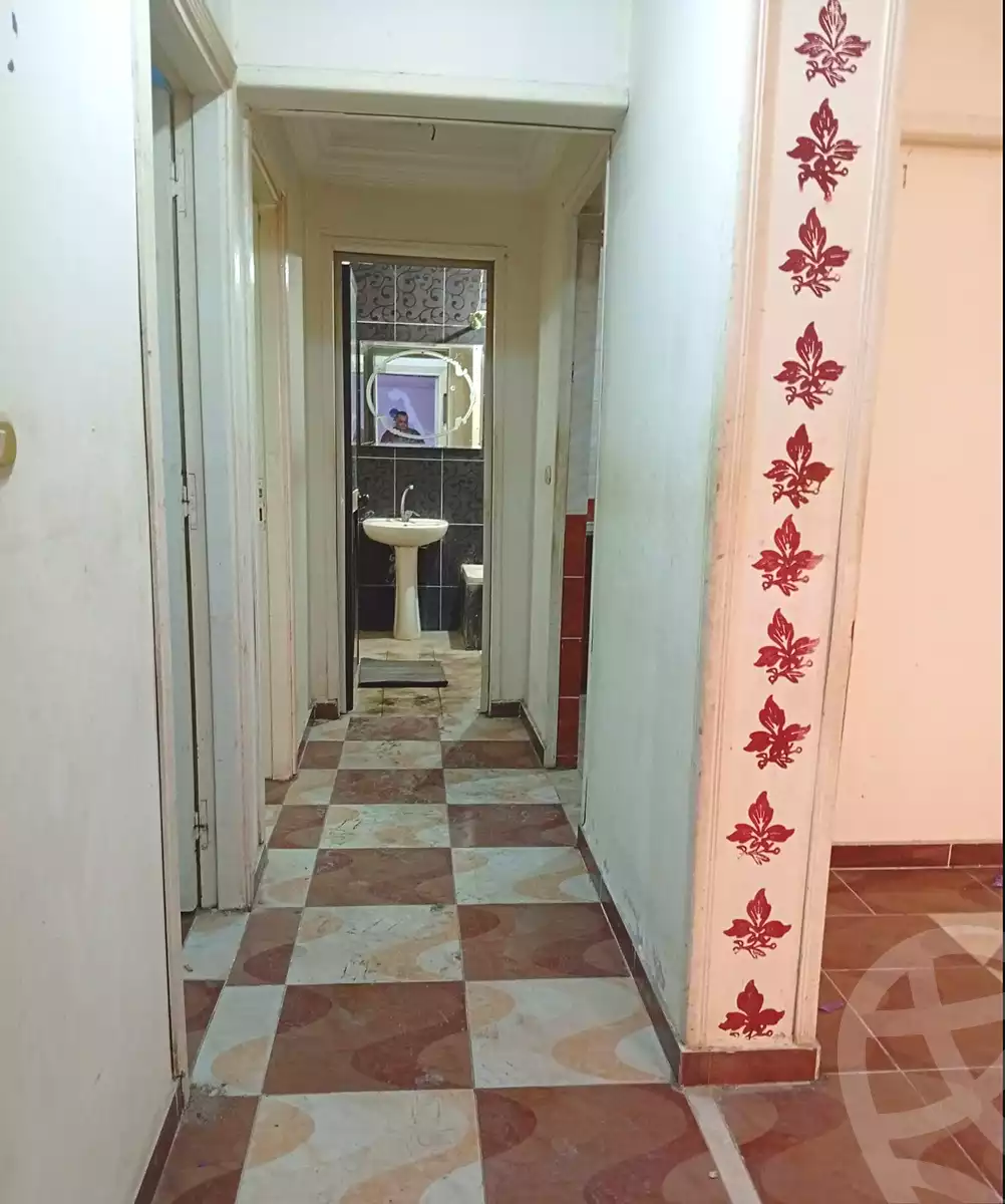 https://aqarmap.com.eg/en/listing/6667441-for-sale-alexandria-sydy-bshr-sydy-bshr-bhry-gamal-abd-el-nasir-st