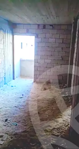 https://aqarmap.com.eg/en/listing/6667474-for-sale-alexandria-l-jmy-el-hanouvel