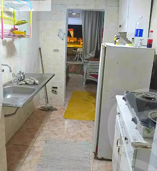 https://aqarmap.com.eg/ar/listing/6667478-for-rent-alexandria-l-jmy-lbytsh-shahr-al-assal-st