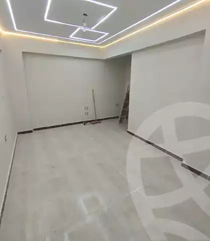 https://aqarmap.com.eg/ar/listing/6667480-for-sale-alexandria-fleming-mostafa-kamel-st