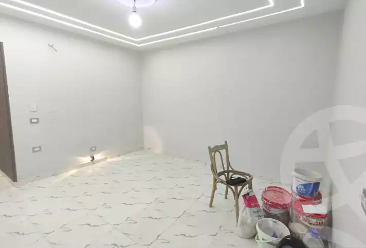 https://aqarmap.com.eg/ar/listing/6667480-for-sale-alexandria-fleming-mostafa-kamel-st