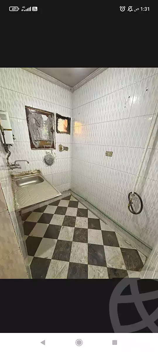 https://aqarmap.com.eg/ar/listing/6667477-for-sale-cairo-helwan-american-project-neighborhood-9