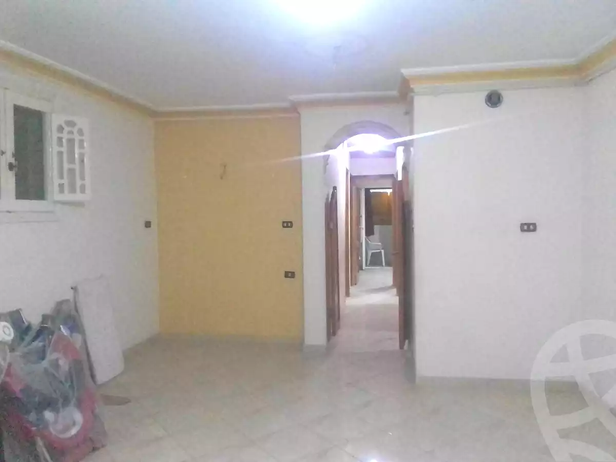 https://aqarmap.com.eg/en/listing/6667479-for-sale-alexandria-sydy-bshr-sydy-bshr-qbly-mostafa-kamel-st