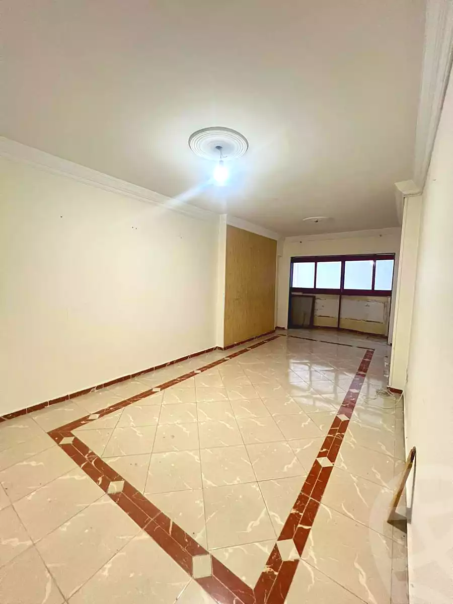 https://aqarmap.com.eg/en/listing/6667488-for-rent-alexandria-sydy-bshr-sydy-bshr-bhry-ali-hipa-st