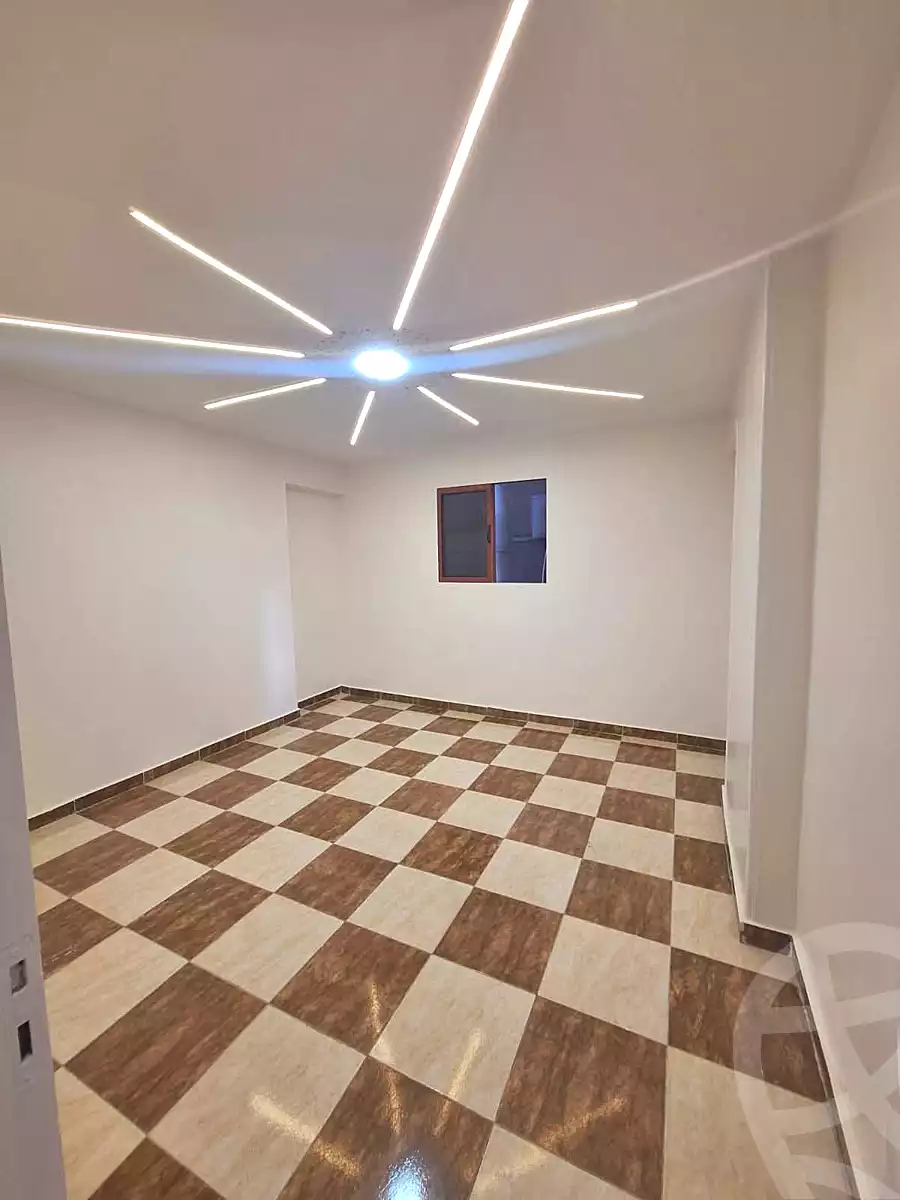 https://aqarmap.com.eg/en/listing/6667487-for-sale-alexandria-sydy-bshr-sydy-bshr-bhry-shr-mhmwd-l-yswy