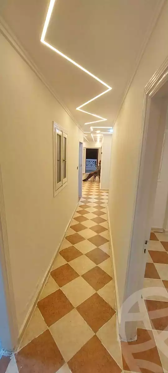 https://aqarmap.com.eg/ar/listing/6667496-for-sale-alexandria-el-mandara-alex-el-mandara-bahri