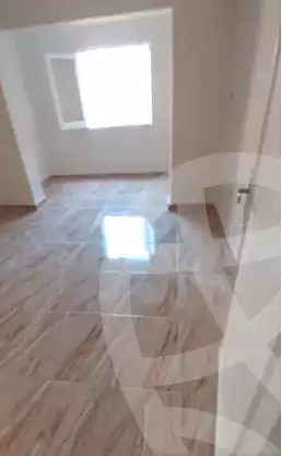 https://aqarmap.com.eg/ar/listing/6667504-for-rent-cairo-nasr-city-el-hay-el-thamin