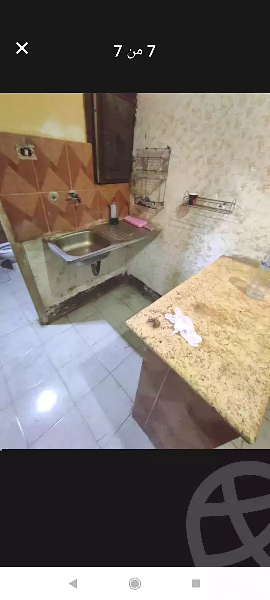 https://aqarmap.com.eg/en/listing/6667505-for-sale-alexandria-l-jmy-lbytsh