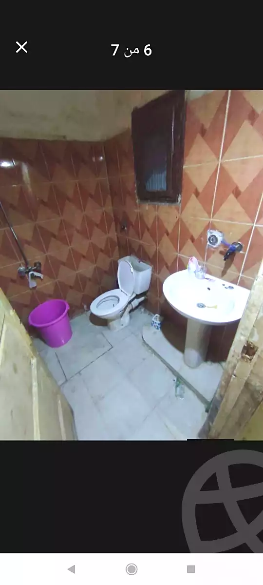 https://aqarmap.com.eg/en/listing/6667505-for-sale-alexandria-l-jmy-lbytsh