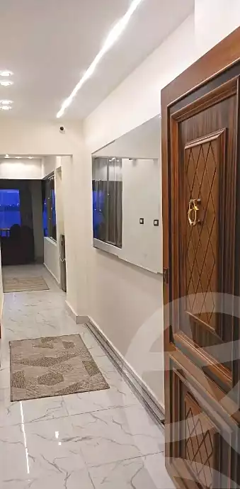 https://aqarmap.com.eg/ar/listing/6667508-for-rent-alexandria-lm-mwr-lm-mwr-lshty