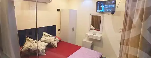 https://aqarmap.com.eg/ar/listing/6667508-for-rent-alexandria-lm-mwr-lm-mwr-lshty