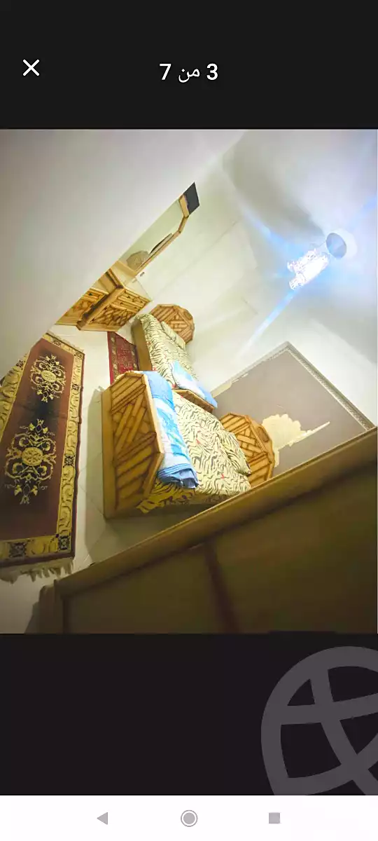https://aqarmap.com.eg/en/listing/6667528-for-rent-alexandria-l-jmy-lbytsh-bianchiii-el-arbaeen-st