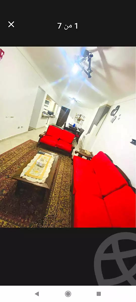 https://aqarmap.com.eg/en/listing/6667528-for-rent-alexandria-l-jmy-lbytsh-bianchiii-el-arbaeen-st