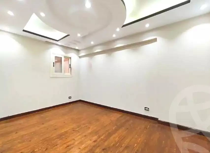 https://aqarmap.com.eg/en/listing/6667542-for-sale-alexandria-el-asafra-shr-ljysh