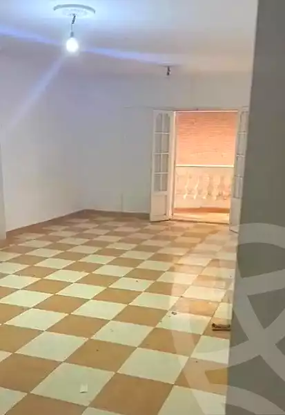 https://aqarmap.com.eg/en/listing/6667558-for-sale-alexandria-camp-cesar