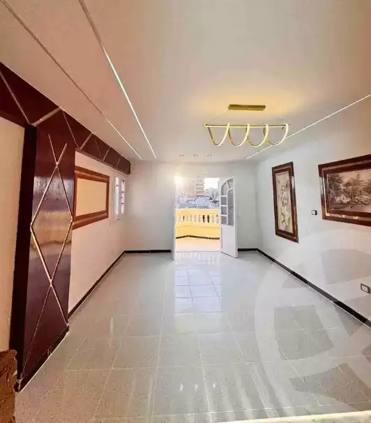 https://aqarmap.com.eg/ar/listing/6667560-for-sale-alexandria-l-jmy-shataa-el-nakheel