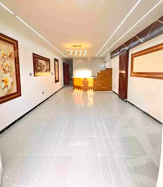 https://aqarmap.com.eg/ar/listing/6667560-for-sale-alexandria-l-jmy-shataa-el-nakheel