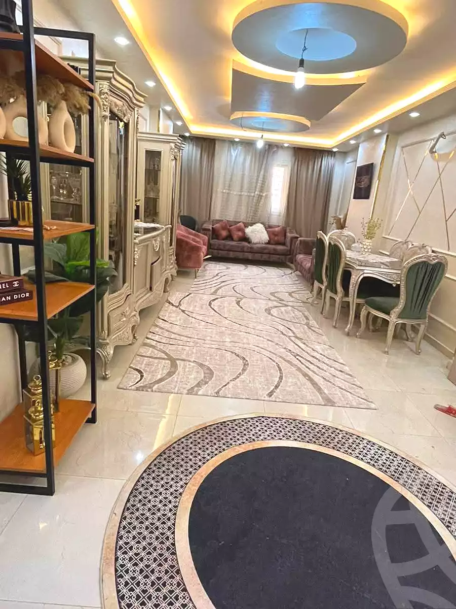 https://aqarmap.com.eg/en/listing/6667567-for-sale-cairo-el-haram-el-maryotya