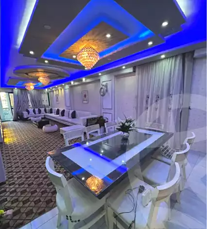 https://aqarmap.com.eg/ar/listing/6667565-for-rent-alexandria-sydy-bshr-tryq-ljysh