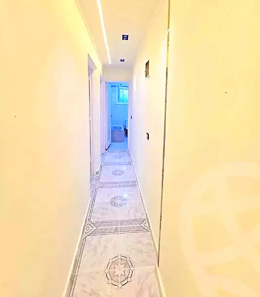 https://aqarmap.com.eg/ar/listing/6667568-for-sale-alexandria-l-jmy-shataa-el-nakheel