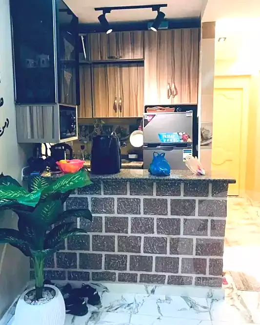 https://aqarmap.com.eg/ar/listing/6667571-for-rent-alexandria-bakoos