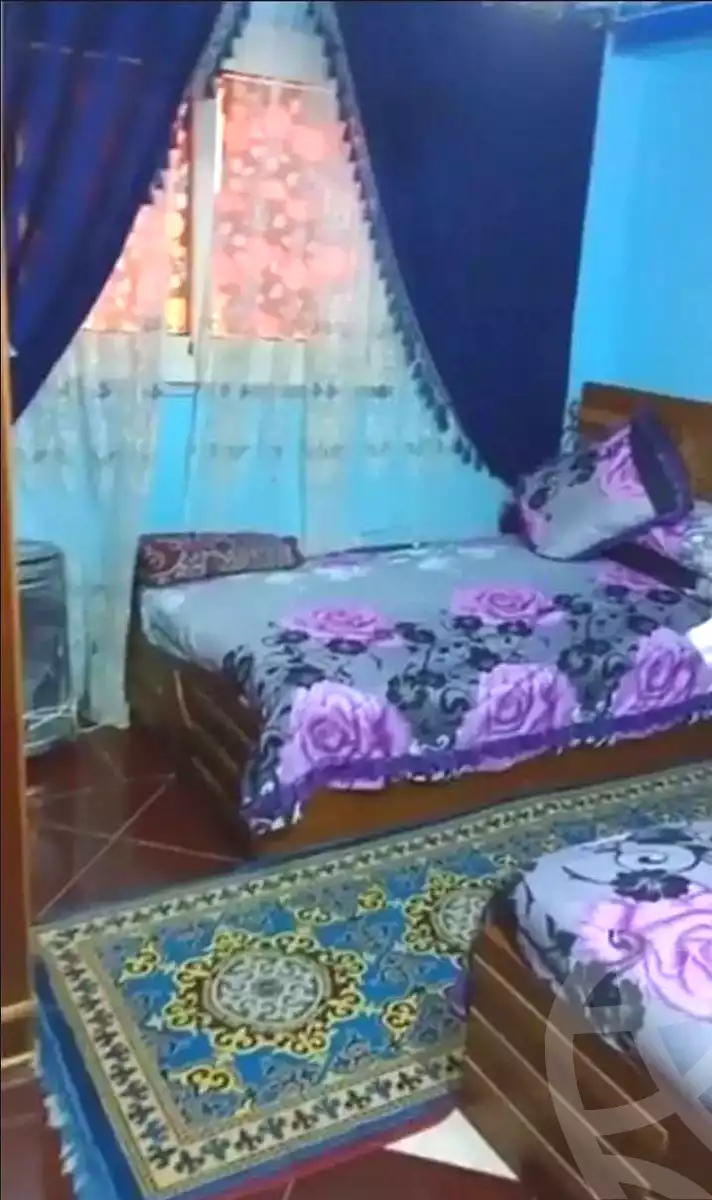 https://aqarmap.com.eg/ar/listing/6667577-for-sale-cairo-el-haram-el-maryotya-el-orouba-st