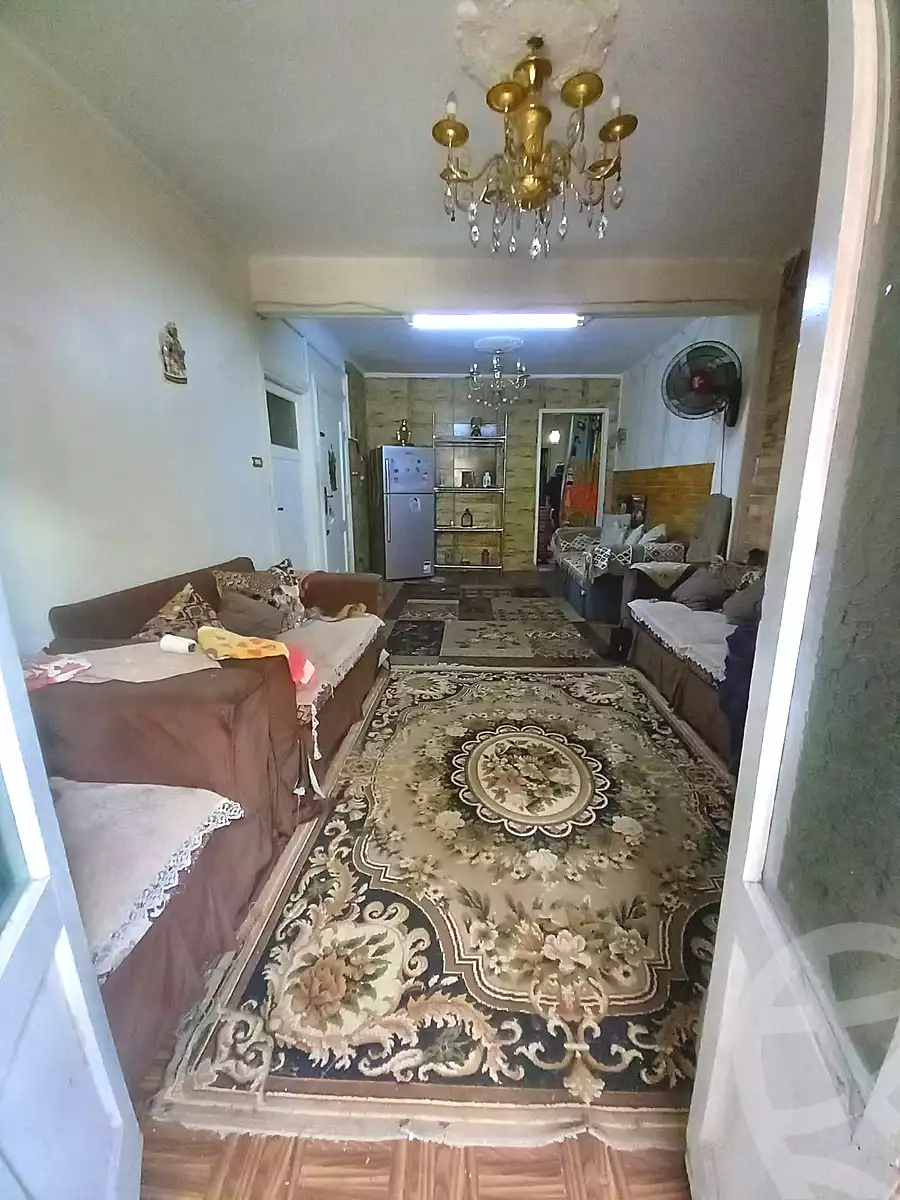 https://aqarmap.com.eg/en/listing/6667579-for-sale-alexandria-sydy-bshr-sydy-bshr-bhry