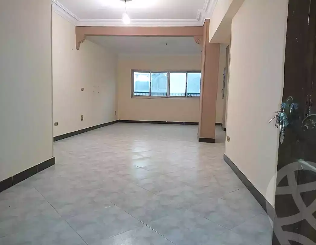 https://aqarmap.com.eg/en/listing/6667585-for-rent-cairo-el-haram-el-aresh