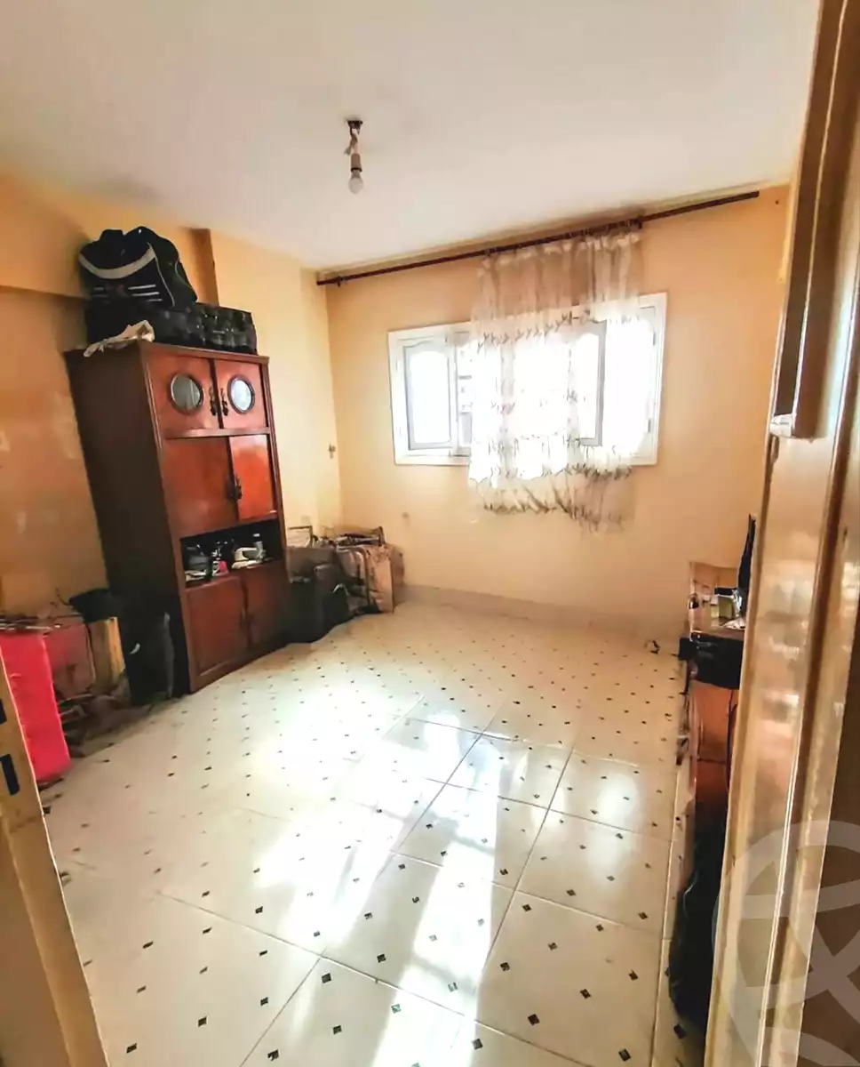 https://aqarmap.com.eg/ar/listing/6667601-for-sale-alexandria-bakoos-cinema-layla-st
