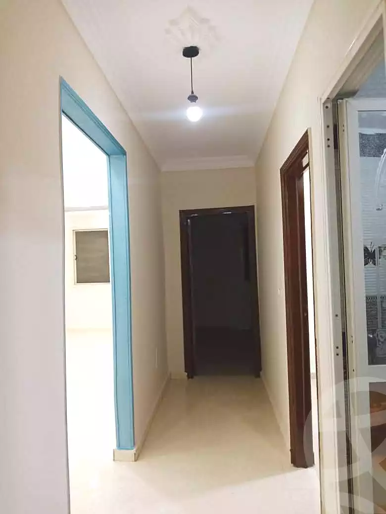 https://aqarmap.com.eg/ar/listing/6667605-for-rent-cairo-el-haram-el-maryotya-el-omda-st-st