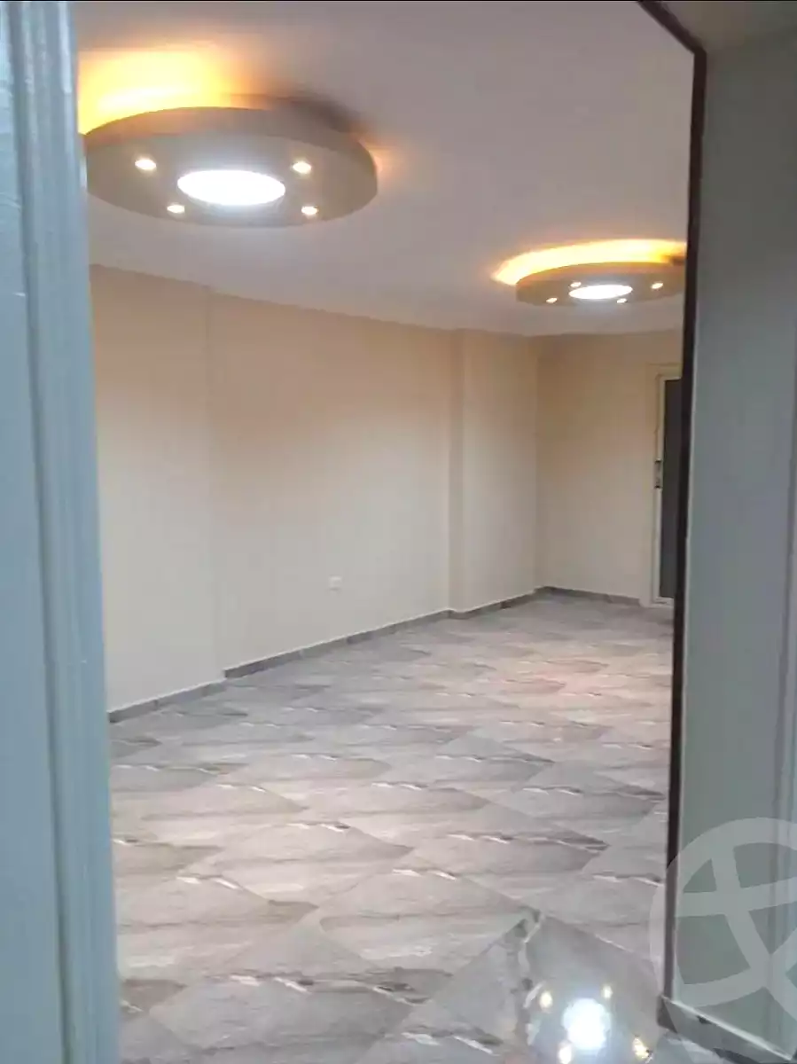 https://aqarmap.com.eg/en/listing/6667613-for-rent-cairo-faisal
