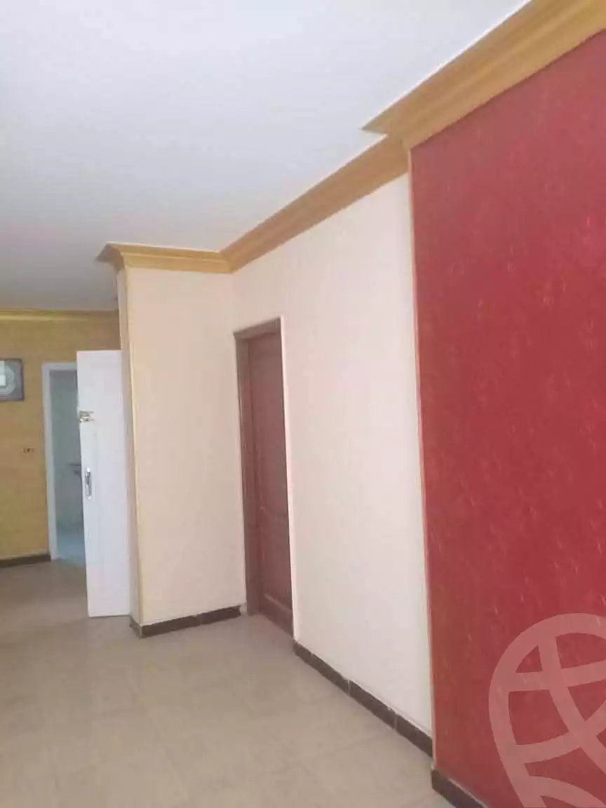 https://aqarmap.com.eg/ar/listing/6667638-for-sale-cairo-faisal-shareaa-el-thalatheny