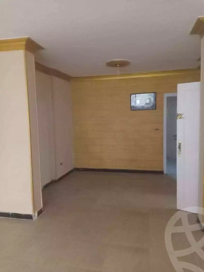 https://aqarmap.com.eg/ar/listing/6667638-for-sale-cairo-faisal-shareaa-el-thalatheny