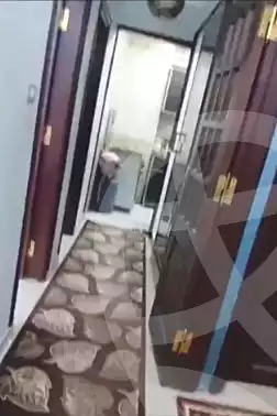 https://aqarmap.com.eg/en/listing/6667635-for-sale-cairo-faisal-el-tawabeq
