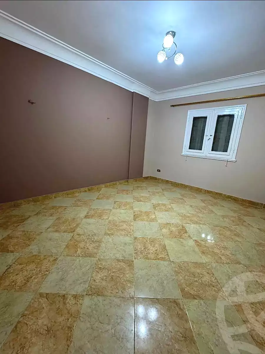 https://aqarmap.com.eg/ar/listing/6667662-for-rent-cairo-el-haram-shareaa-khatem-el-morsalen