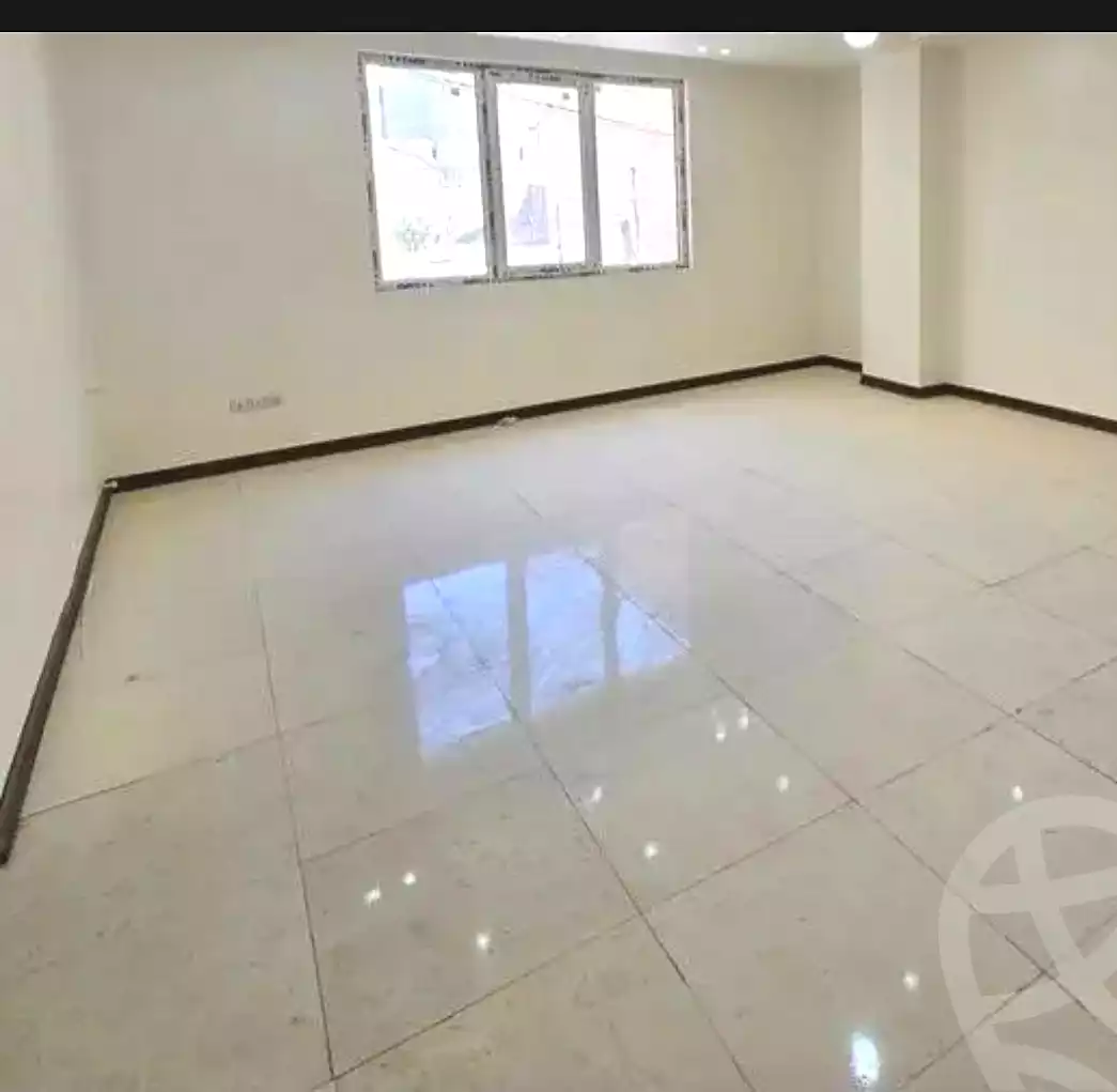https://aqarmap.com.eg/ar/listing/6667669-for-rent-cairo-faisal-shareaa-el-eshren