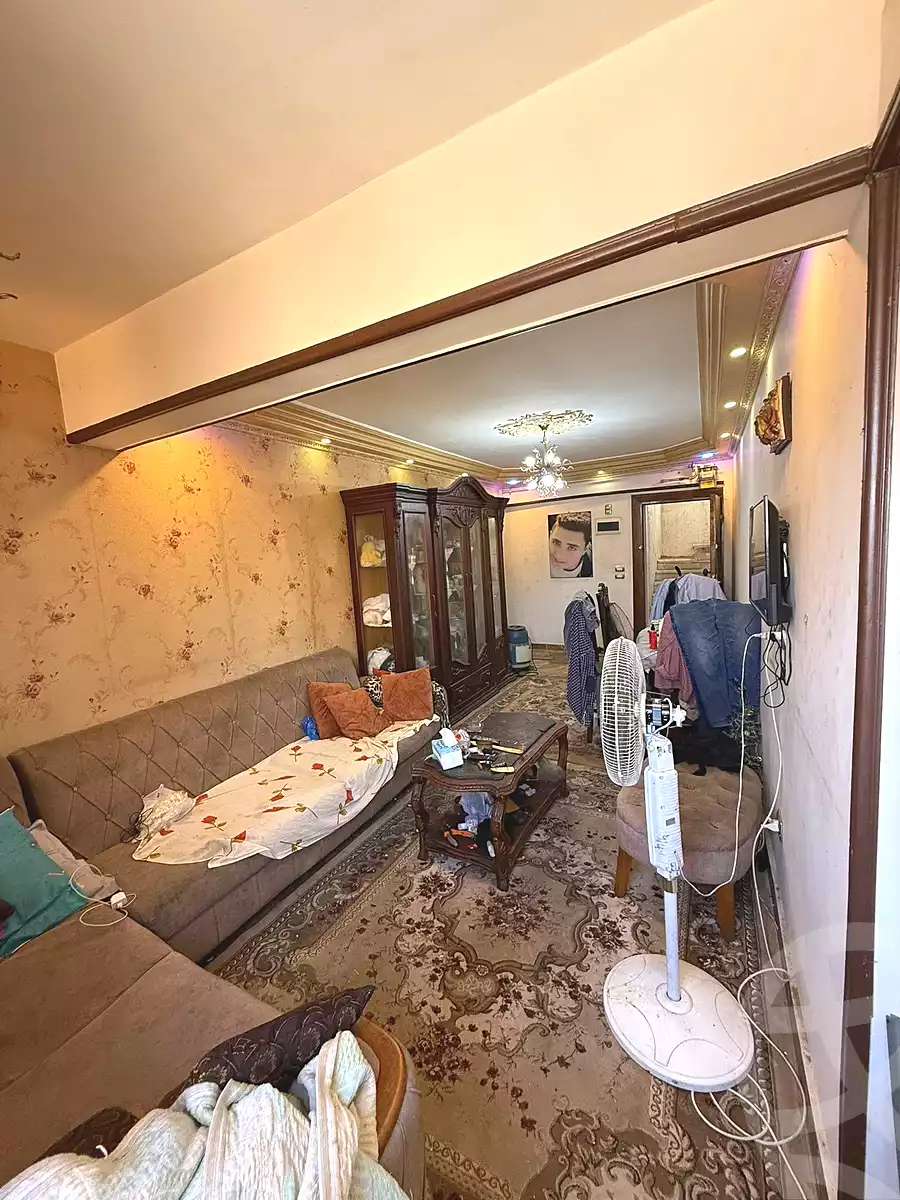 https://aqarmap.com.eg/en/listing/6667674-for-sale-alexandria-sydy-bshr-sydy-bshr-bhry