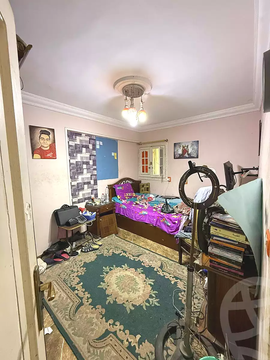 https://aqarmap.com.eg/en/listing/6667674-for-sale-alexandria-sydy-bshr-sydy-bshr-bhry