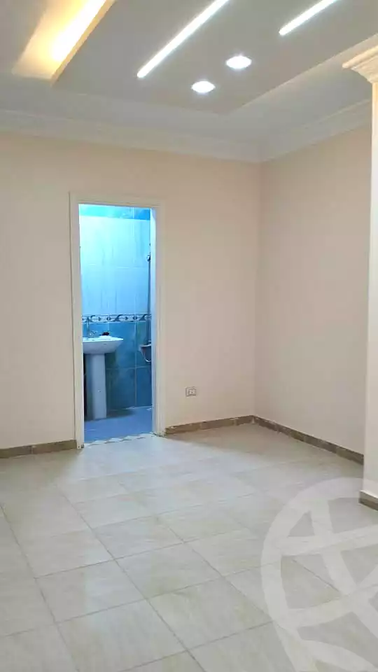 https://aqarmap.com.eg/en/listing/6667678-for-sale-alexandria-l-jmy-lbytsh-bianchiii-el-bashwat-st