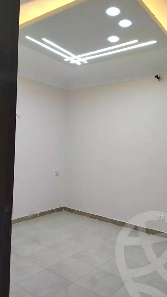 https://aqarmap.com.eg/en/listing/6667678-for-sale-alexandria-l-jmy-lbytsh-bianchiii-el-bashwat-st
